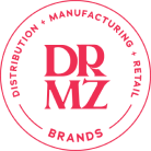 DRMZ Brands