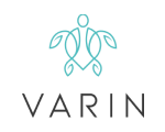 Varin